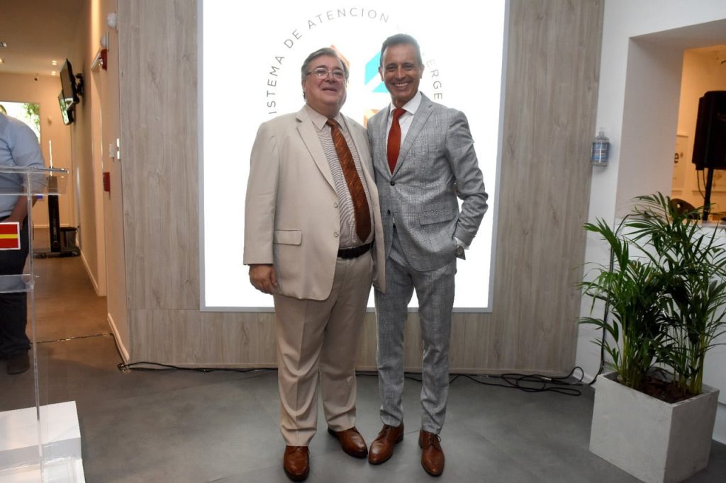 f34dfa12-040c-4d6c-b7cd-c39b503f647c